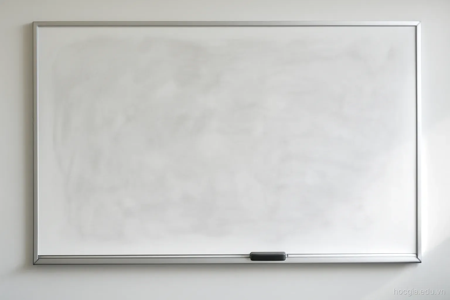 Giảng dạy và nghiên cứu: đầu tư một lần vào môn học, dùng lại nhiều năm